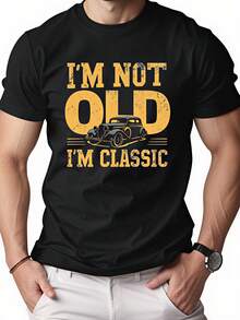 Women T-Shirts - Black - View 7