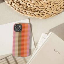 Fashion Phone Cases - Frosted Finish - View 5
