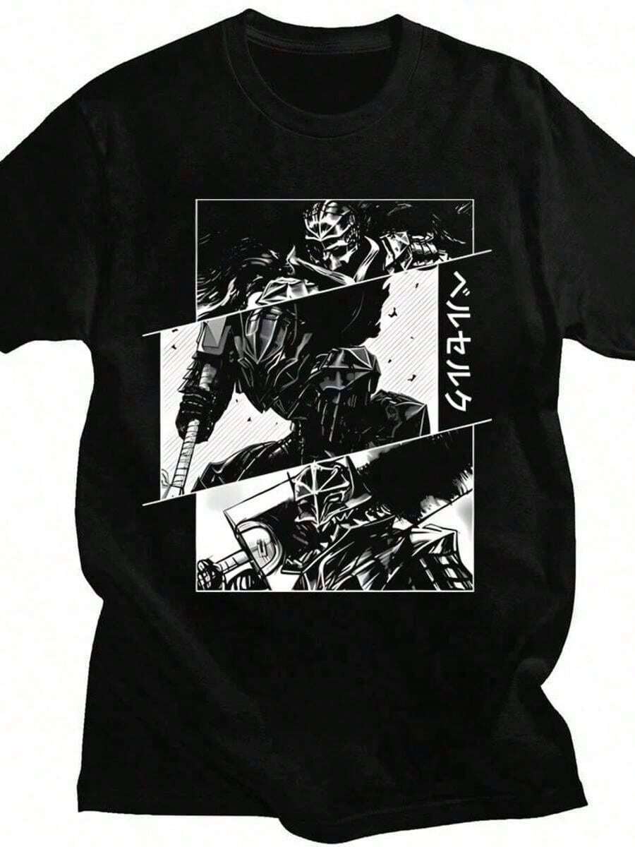 Women T-Shirts - Back - View 1
