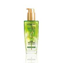 L'Oréal Paris 巴黎欧莱雅樱桃亮泽护发精华，100ML - 100毫升 - 查看 5