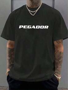 Women T-Shirts - Black - View 7