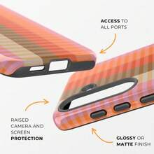 Fashion Phone Cases - Frosted Finish - View 4