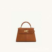 Tabac