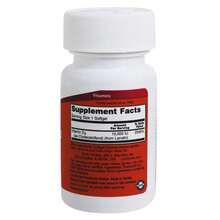 Now Foods Now Vitamin D3 10,000 IU, 120 Softgels - 120 Count - View 2