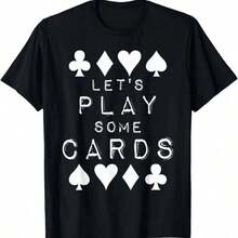 Fashionable Short-Sleeve Cotton Graphic Print T-Shirt For Men And Women, TV Heated Rivalry Llya Rozanov 81 Boston - 黑色 - 查看 7