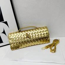 Dorado