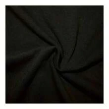 Women T-Shirts - Black - View 6