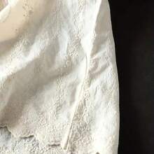 Women Blouses & Shirts - 杏 - 查看 5