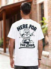 Women T-Shirts - Blanc - View 2
