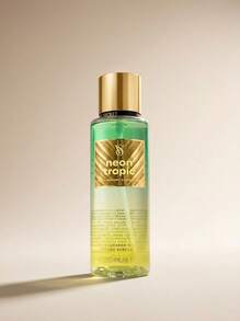 Victoria's Secret Midnight Heatwave Body Mist 250 ml - Trópico de neón - Ver 1