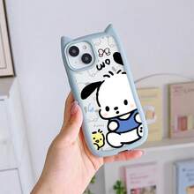 SANRIO Flip Phone Cases - 4 - View 12
