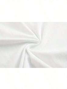 Women T-Shirts - Weiss - View 5