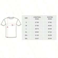 Women T-Shirts - Black - View 3