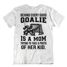 Women T-Shirts - White - View 1