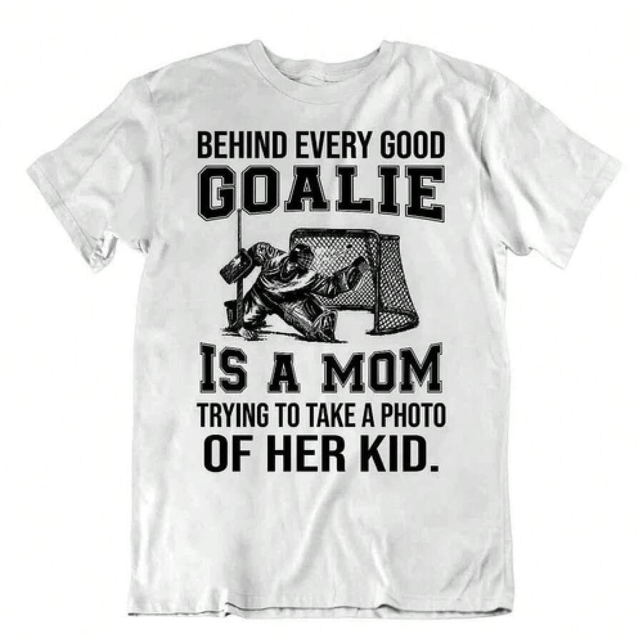 Women T-Shirts - White - View 1