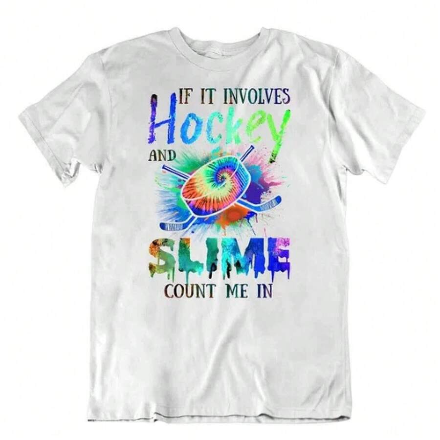 Women T-Shirts - White - View 1