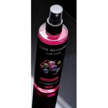 245ml Großer Kapazität Blumen- & Fruchtduft Auto Lufterfrischer Spray, langanhaltender Duft, Geruchsentferner & Luftreiniger für Auto, Zuhause, Badezimmer, Schlafzimmer, Hotel, Büro, Mehrzweck Aromaverteiler Spray, ideal für Frauen, Männer, Paare, Camping & Wohnmobile, frischer Blumen- & Fruchtduft um Atmosphäre in jedem Raum zu schaffen - Mehrfarbig - Übersicht 18