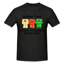 Women Sweatshirts & Hoodies - Black 80 - View 6