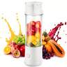 Juicer & Food Processor