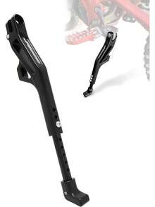 Suitable For Electric Off-Road Motorcycles, Compatible With Surron Light Bee S, Surron Light Bee X, E Ride Pro S, E Ride Pro SS, E Ride Pro SR, Talaria Sting, X160, X260 Electric Off-Road Motorcycles. - A - View 9
