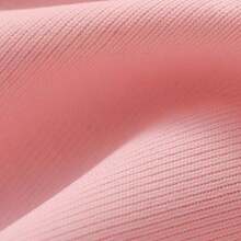 1 Pasang Sarung Tangan Musim Panas Ringan untuk Wanita, Tanpa Jari, Perlindungan UV, Kompatibel dengan Layar Sentuh, Anti Selip, Cocok untuk Mengemudi, Berenang, Menyelam - MultiWarna - View 3