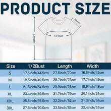 Women T-Shirts - Black - View 5