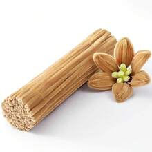 100/500 pezzi Super densi bastoncini per la pulizia in fibra serie marrone, 5 diverse aste in chenille colorate, aste in chenille marrone, bastoncini per la pulizia in fibra per artigianato, bastoncini soffici, colorati, dal marrone chiaro al marrone scuro, regalo di laurea, bastoncini per la pulizia in fibra per artigianato, bastoncini per la pulizia in fibra natalizi per artigianato, per fai da te e pulizia, forniture di aste in chenille per artigianato e decorazione - Multicolore - Visualizzare 13