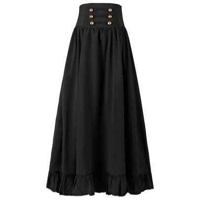 Stage Dance Wear