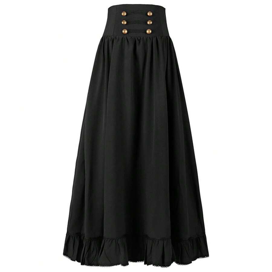 Stage Dance Wear