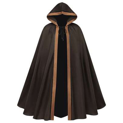 Cosplay Clothing