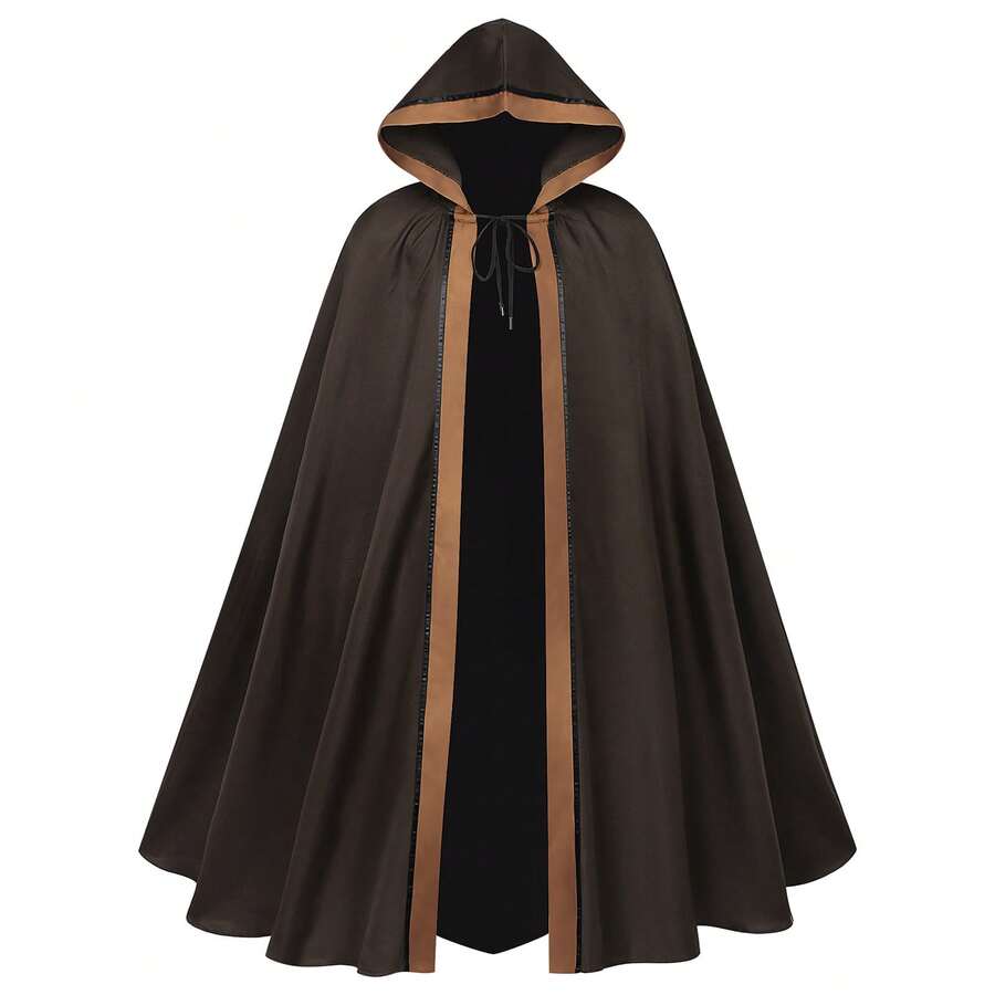 Cosplay Clothing