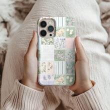 Fashion Phone Cases - 磨砂飾面 - 查看 8