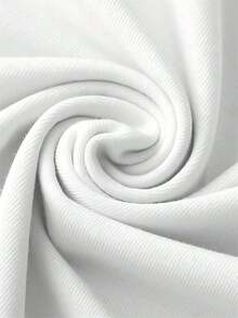 blanco - Blanco - Ver 3