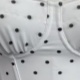 Polka Dots