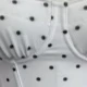 Polka Dots