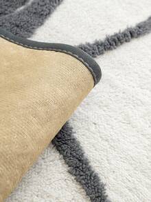 1 buah Sarung Sofa Gaya Bohemian, Bantal Sofa Desain Aneka Warna untuk Semua Musim, Alas Sofa Pelindung Ramah Hewan Peliharaan, Cocok untuk Sofa 1 Dudukan, 2 Dudukan, 3 Dudukan, dan 4 Dudukan - Grey - View 9