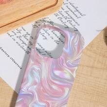 Fashion Phone Cases - Frosted Finish - View 4