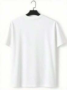 Classic Ivory World Cup 2026 Fan Shirt, Football Lover's Shirt With Ivory Flag, 2026 World Cup Fan Shirt, Gift For The Ivory National Team. Size, Summer Tops. Suitable As A Gift. Women's T-Shirt. Elegant Blouses. Boho Chic. Exquisite Printed T-Shirt. Summer Tee - 白色 11 - 查看 2