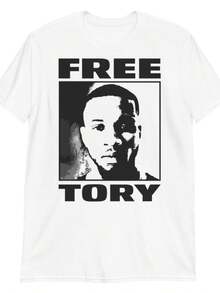 Lanez-Shirt - Negro - Ver 1