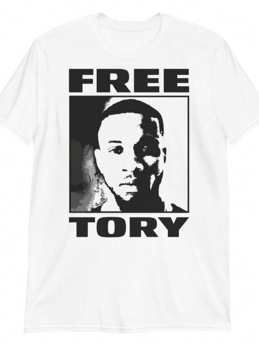 Lanez-Shirt - Negro - Ver 1