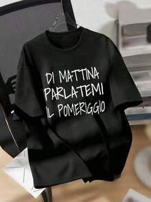 Women T-Shirts - Black - View 8