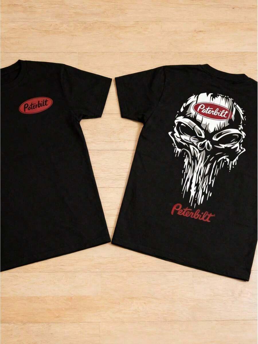 Women T-Shirts - Back - View 1