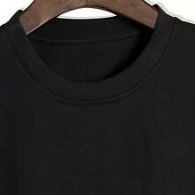 Women Two-Piece Outfits - T-shirt - View 4