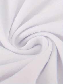 Women T-Shirts - White - View 4