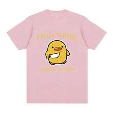 Women T-Shirts - Black - View 8