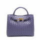 Morado lavanda