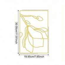 Decoration Stickers - TY4649-01 - View 13