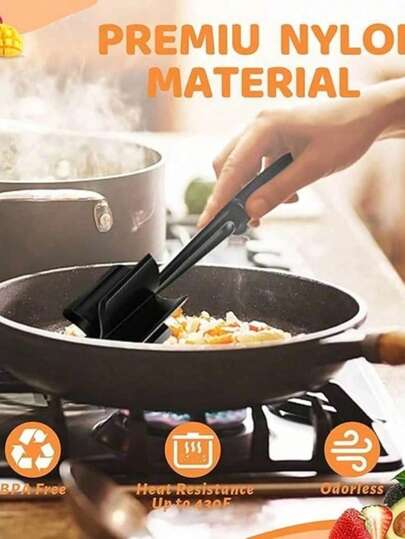 Dụng cụ cầm tay nhà bếp 3 trong 1: Máy thái thịt, dụng cụ cạo và phới trộn
