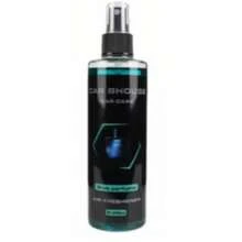 245ml Großer Kapazität Blumen- & Fruchtduft Auto Lufterfrischer Spray, langanhaltender Duft, Geruchsentferner & Luftreiniger für Auto, Zuhause, Badezimmer, Schlafzimmer, Hotel, Büro, Mehrzweck Aromaverteiler Spray, ideal für Frauen, Männer, Paare, Camping & Wohnmobile, frischer Blumen- & Fruchtduft um Atmosphäre in jedem Raum zu schaffen - Mehrfarbig - Übersicht 17