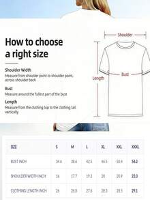 Thou Shalt Not Try Me Slogan T-Shirt Women Crew Neck Medium Stretch Suitable Assertive Style Outdoor - Black - View 10